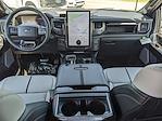New 2025 Ford F-150 Lightning Platinum SuperCrew Cab AWD Pickup for sale #WG22791 - photo 13