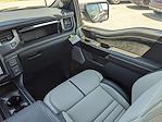 New 2025 Ford F-150 Lightning Platinum SuperCrew Cab AWD Pickup for sale #WG22791 - photo 16