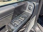New 2025 Ford F-150 Lightning Platinum SuperCrew Cab AWD Pickup for sale #WG22791 - photo 18