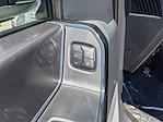 New 2025 Ford F-150 Lightning Platinum SuperCrew Cab AWD Pickup for sale #WG22791 - photo 19