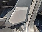 New 2025 Ford F-150 Lightning Platinum SuperCrew Cab AWD Pickup for sale #WG22791 - photo 20