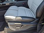 New 2025 Ford F-150 Lightning Platinum SuperCrew Cab AWD Pickup for sale #WG22791 - photo 21