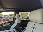 New 2025 Ford F-150 Lightning Platinum SuperCrew Cab AWD Pickup for sale #WG22791 - photo 22