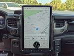 New 2025 Ford F-150 Lightning Platinum SuperCrew Cab AWD Pickup for sale #WG22791 - photo 23