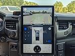 New 2025 Ford F-150 Lightning Platinum SuperCrew Cab AWD Pickup for sale #WG22791 - photo 24