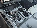 New 2025 Ford F-150 Lightning Platinum SuperCrew Cab AWD Pickup for sale #WG22791 - photo 25