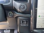 New 2025 Ford F-150 Lightning Platinum SuperCrew Cab AWD Pickup for sale #WG22791 - photo 26