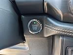 New 2025 Ford F-150 Lightning Platinum SuperCrew Cab AWD Pickup for sale #WG22791 - photo 27