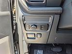 New 2025 Ford F-150 Lightning Platinum SuperCrew Cab AWD Pickup for sale #WG22791 - photo 28