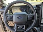 New 2025 Ford F-150 Lightning Platinum SuperCrew Cab AWD Pickup for sale #WG22791 - photo 29