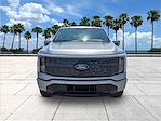 New 2025 Ford F-150 Lightning Platinum SuperCrew Cab AWD Pickup for sale #WG22791 - photo 3