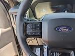 New 2025 Ford F-150 Lightning Platinum SuperCrew Cab AWD Pickup for sale #WG22791 - photo 30