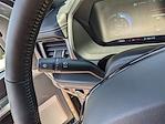 New 2025 Ford F-150 Lightning Platinum SuperCrew Cab AWD Pickup for sale #WG22791 - photo 32
