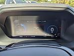 New 2025 Ford F-150 Lightning Platinum SuperCrew Cab AWD Pickup for sale #WG22791 - photo 33