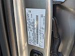 New 2025 Ford F-150 Lightning Platinum SuperCrew Cab AWD Pickup for sale #WG22791 - photo 35