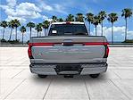 New 2025 Ford F-150 Lightning Platinum SuperCrew Cab AWD Pickup for sale #WG22791 - photo 7