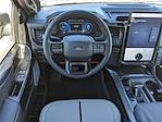 New 2025 Ford F-150 Lightning Platinum SuperCrew Cab AWD Pickup for sale #WG22851 - photo 13