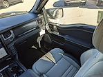 New 2025 Ford F-150 Lightning Platinum SuperCrew Cab AWD Pickup for sale #WG22851 - photo 15