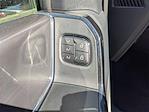 New 2025 Ford F-150 Lightning Platinum SuperCrew Cab AWD Pickup for sale #WG22851 - photo 17
