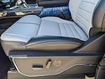 New 2025 Ford F-150 Lightning Platinum SuperCrew Cab AWD Pickup for sale #WG22851 - photo 18