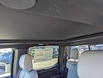 New 2025 Ford F-150 Lightning Platinum SuperCrew Cab AWD Pickup for sale #WG22851 - photo 19