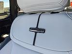 New 2025 Ford F-150 Lightning Platinum SuperCrew Cab AWD Pickup for sale #WG22851 - photo 20