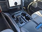 New 2025 Ford F-150 Lightning Platinum SuperCrew Cab AWD Pickup for sale #WG22851 - photo 23