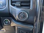 New 2025 Ford F-150 Lightning Platinum SuperCrew Cab AWD Pickup for sale #WG22851 - photo 24