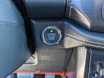 New 2025 Ford F-150 Lightning Platinum SuperCrew Cab AWD Pickup for sale #WG22851 - photo 25