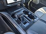 New 2025 Ford F-150 Lightning Platinum SuperCrew Cab AWD Pickup for sale #WG22851 - photo 26