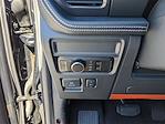 New 2025 Ford F-150 Lightning Platinum SuperCrew Cab AWD Pickup for sale #WG22851 - photo 27