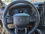 New 2025 Ford F-150 Lightning Platinum SuperCrew Cab AWD Pickup for sale #WG22851 - photo 28