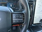 New 2025 Ford F-150 Lightning Platinum SuperCrew Cab AWD Pickup for sale #WG22851 - photo 30