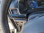 New 2025 Ford F-150 Lightning Platinum SuperCrew Cab AWD Pickup for sale #WG22851 - photo 31