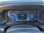 New 2025 Ford F-150 Lightning Platinum SuperCrew Cab AWD Pickup for sale #WG22851 - photo 32