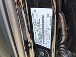 New 2025 Ford F-150 Lightning Platinum SuperCrew Cab AWD Pickup for sale #WG22851 - photo 34