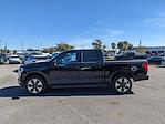 New 2025 Ford F-150 Lightning Platinum SuperCrew Cab AWD Pickup for sale #WG22851 - photo 5