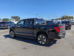 New 2025 Ford F-150 Lightning Platinum SuperCrew Cab AWD Pickup for sale #WG22851 - photo 6