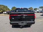New 2025 Ford F-150 Lightning Platinum SuperCrew Cab AWD Pickup for sale #WG22851 - photo 7