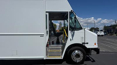 New 2026 Harbinger S524 - photo 1