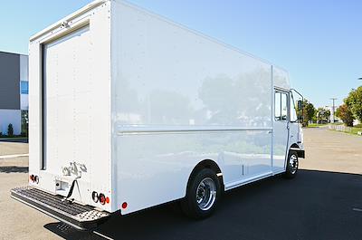 New 2026 Harbinger S525 - photo 1