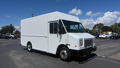 New 2026 Harbinger S525 - photo 1