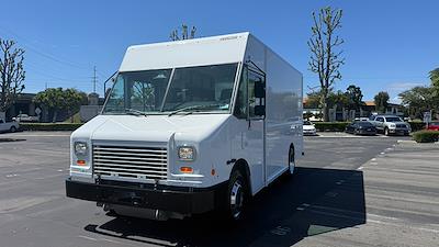 New 2026 Harbinger S525 - photo 1