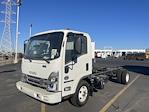 New 2024 Isuzu NPR-HD Regular Cab Cab Chassis for sale #7018989 - photo 1