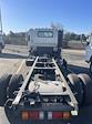 New 2024 Isuzu NPR-HD Regular Cab Cab Chassis for sale #7018989 - photo 5