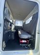 New 2024 Isuzu NQR Crew Cab Cab Chassis for sale #7902624 - photo 4