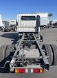 New 2024 Isuzu NQR Crew Cab Cab Chassis for sale #7902624 - photo 5