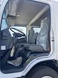 New 2024 Isuzu NQR Crew Cab Cab Chassis for sale #7902624 - photo 6