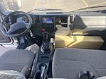 New 2024 Isuzu NQR Crew Cab Cab Chassis for sale #7902624 - photo 8