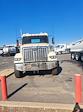 New 2024 Western Star 49X Regular Cab Cab Chassis for sale #VC7565 - photo 2